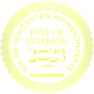 Best of Interior '23