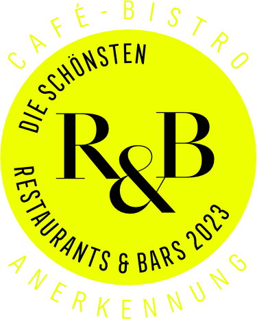 Restaurants & Bars '23