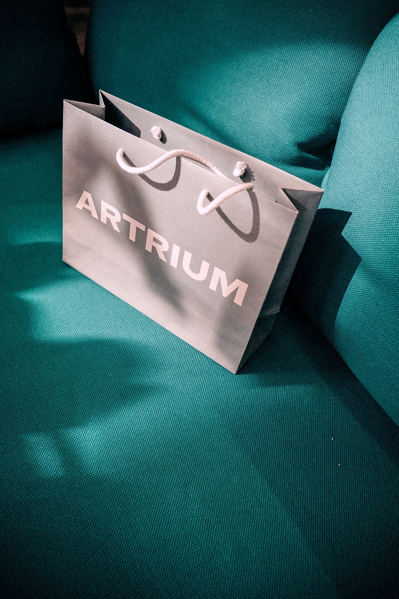 ARTRIUM