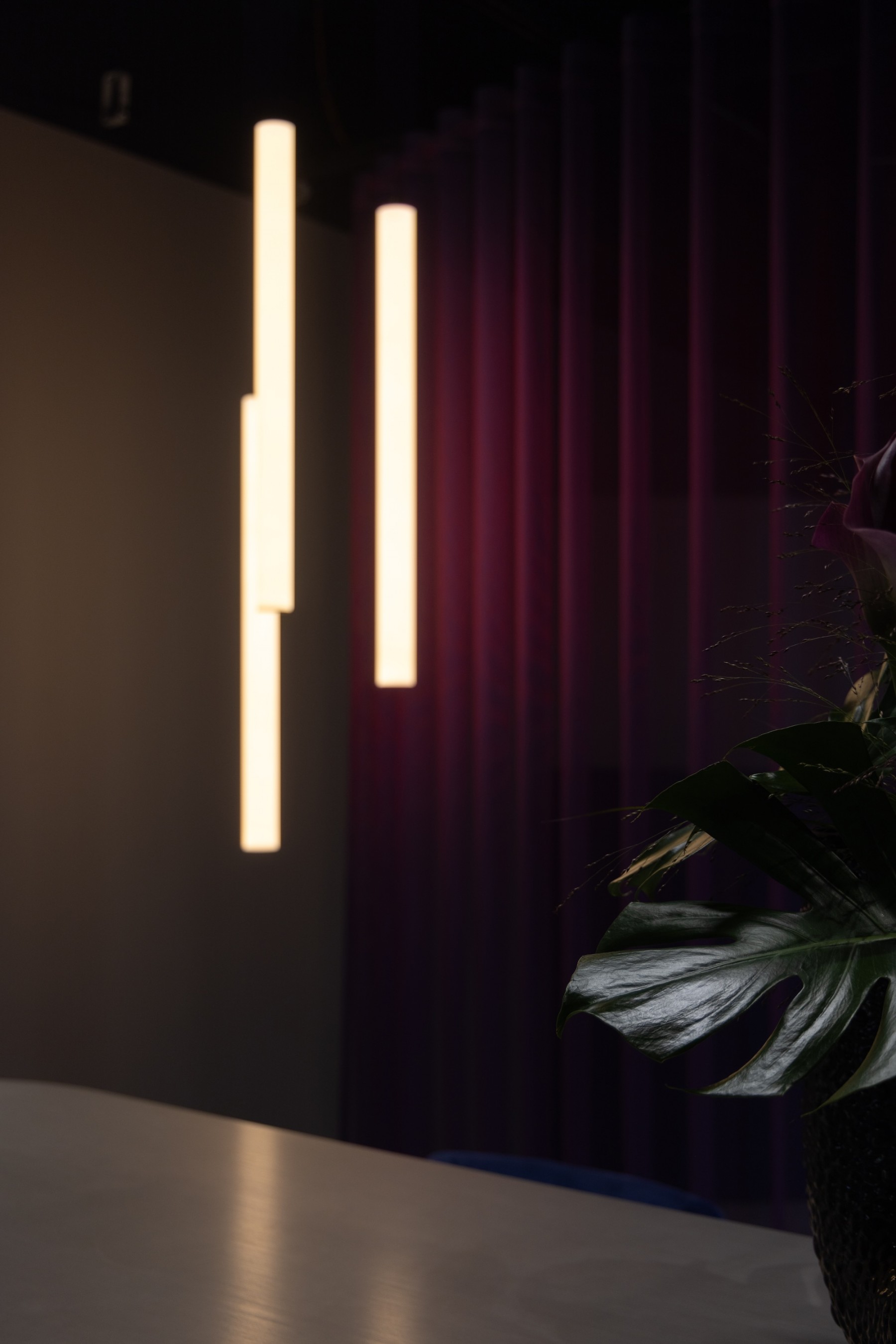 FRAPORT Job Terminal