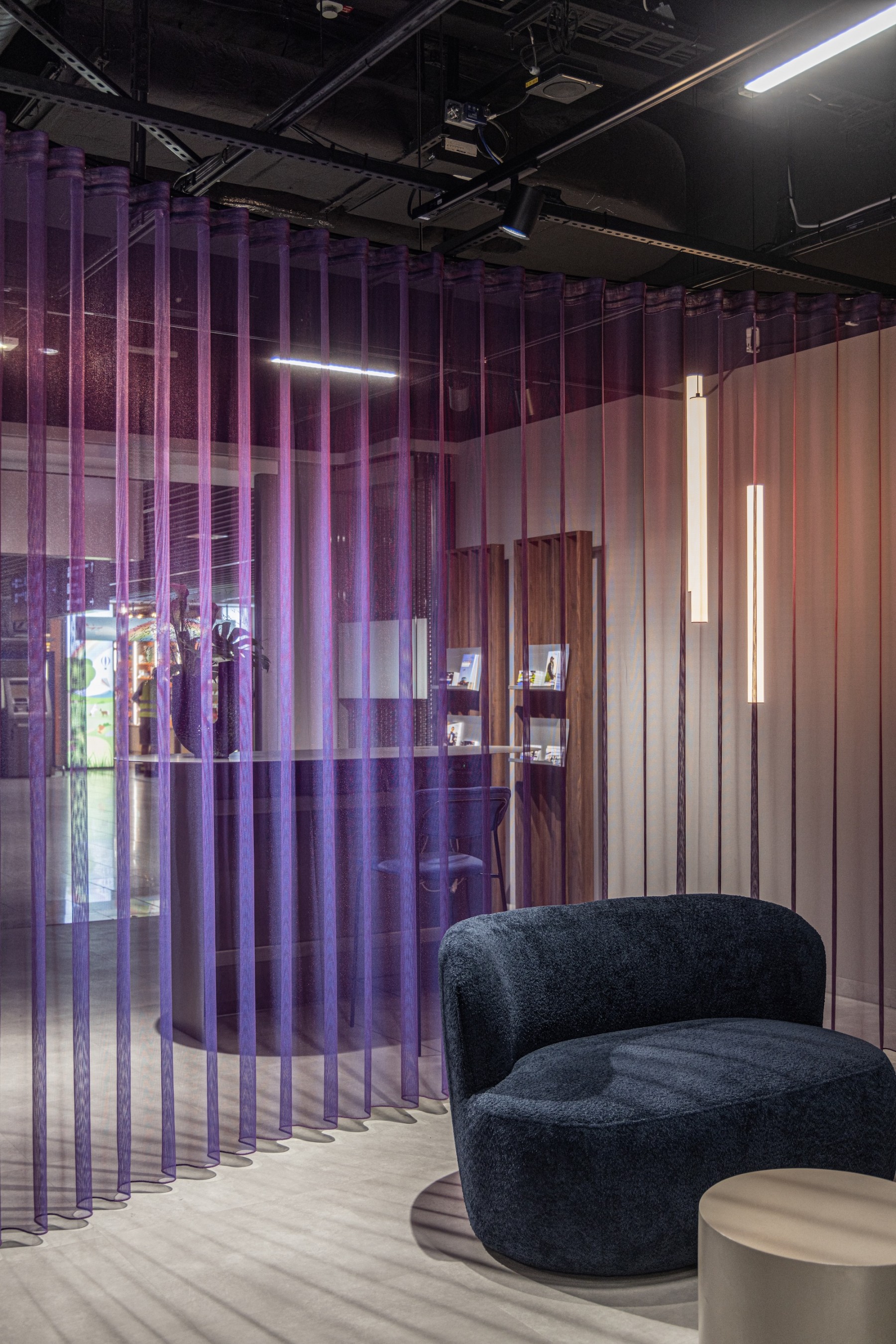 FRAPORT Job Terminal