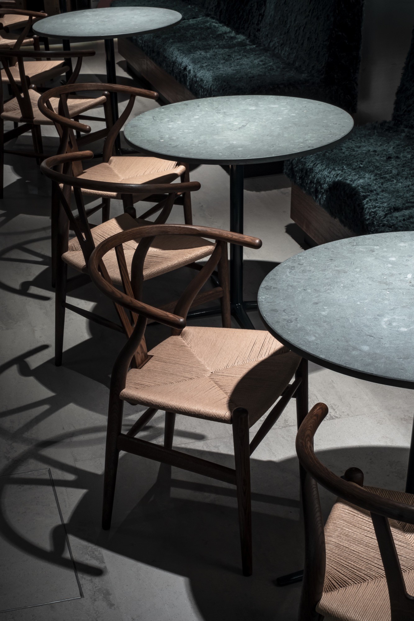 GREGORS boutique vinothek