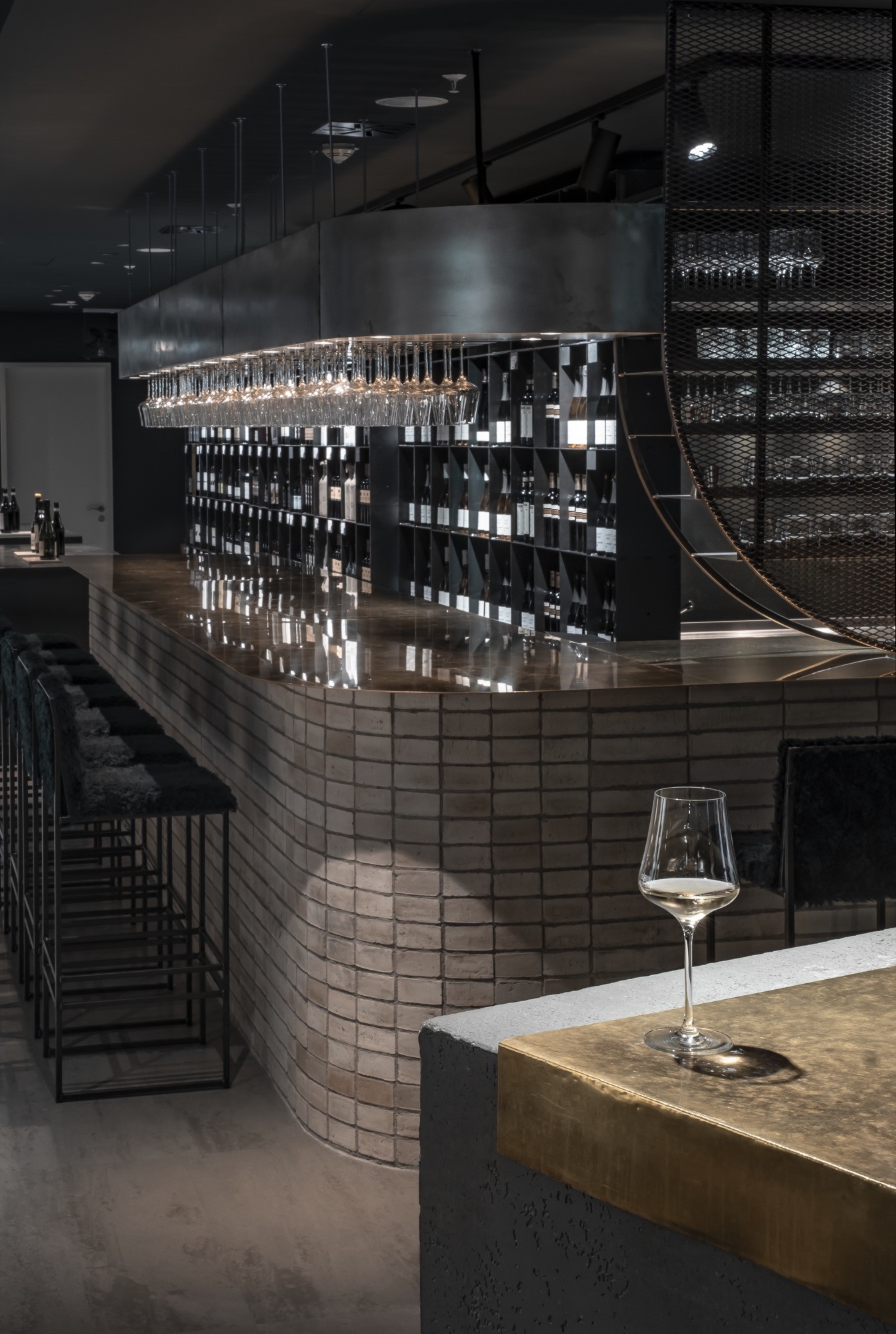 GREGORS boutique vinothek