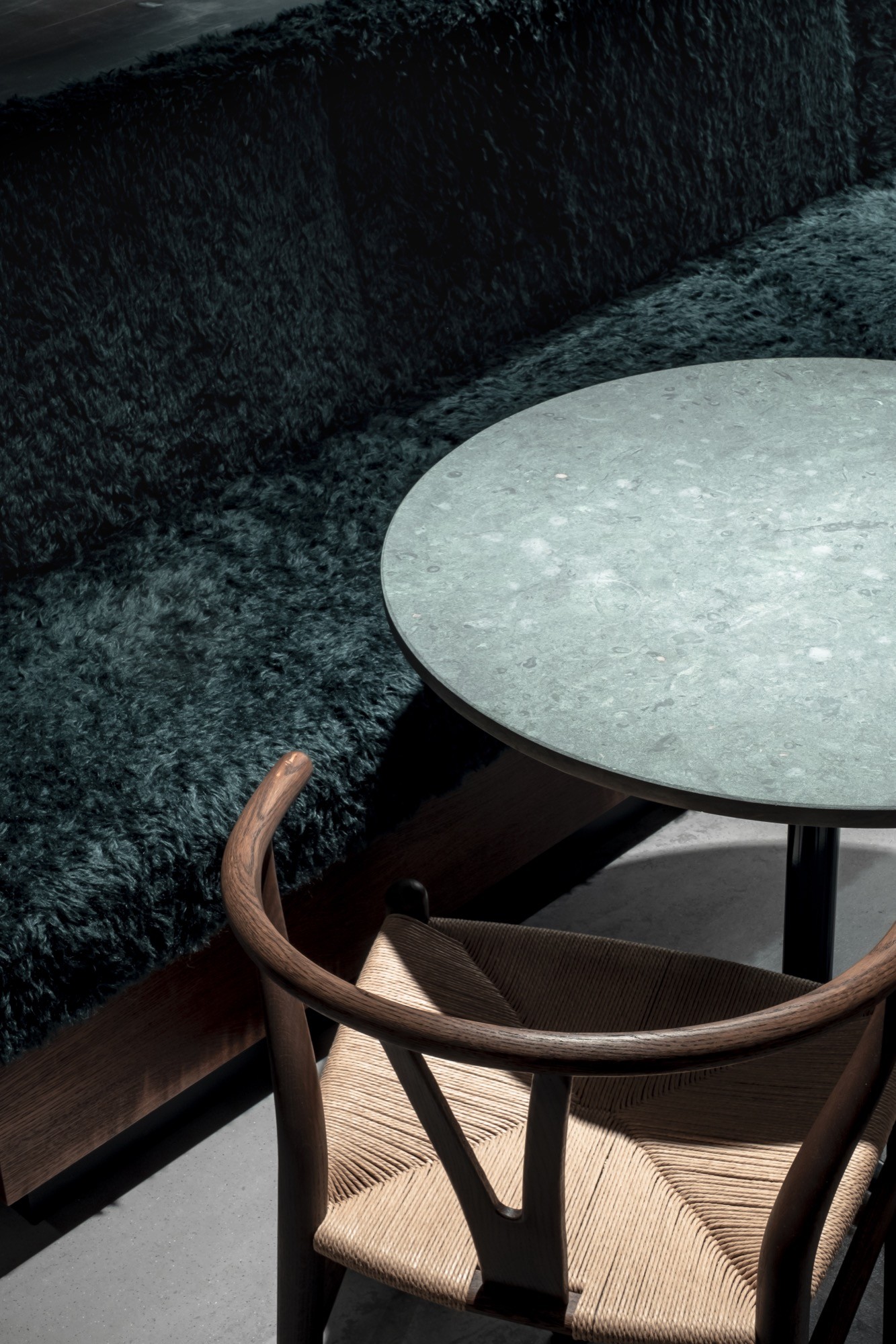 GREGORS boutique vinothek