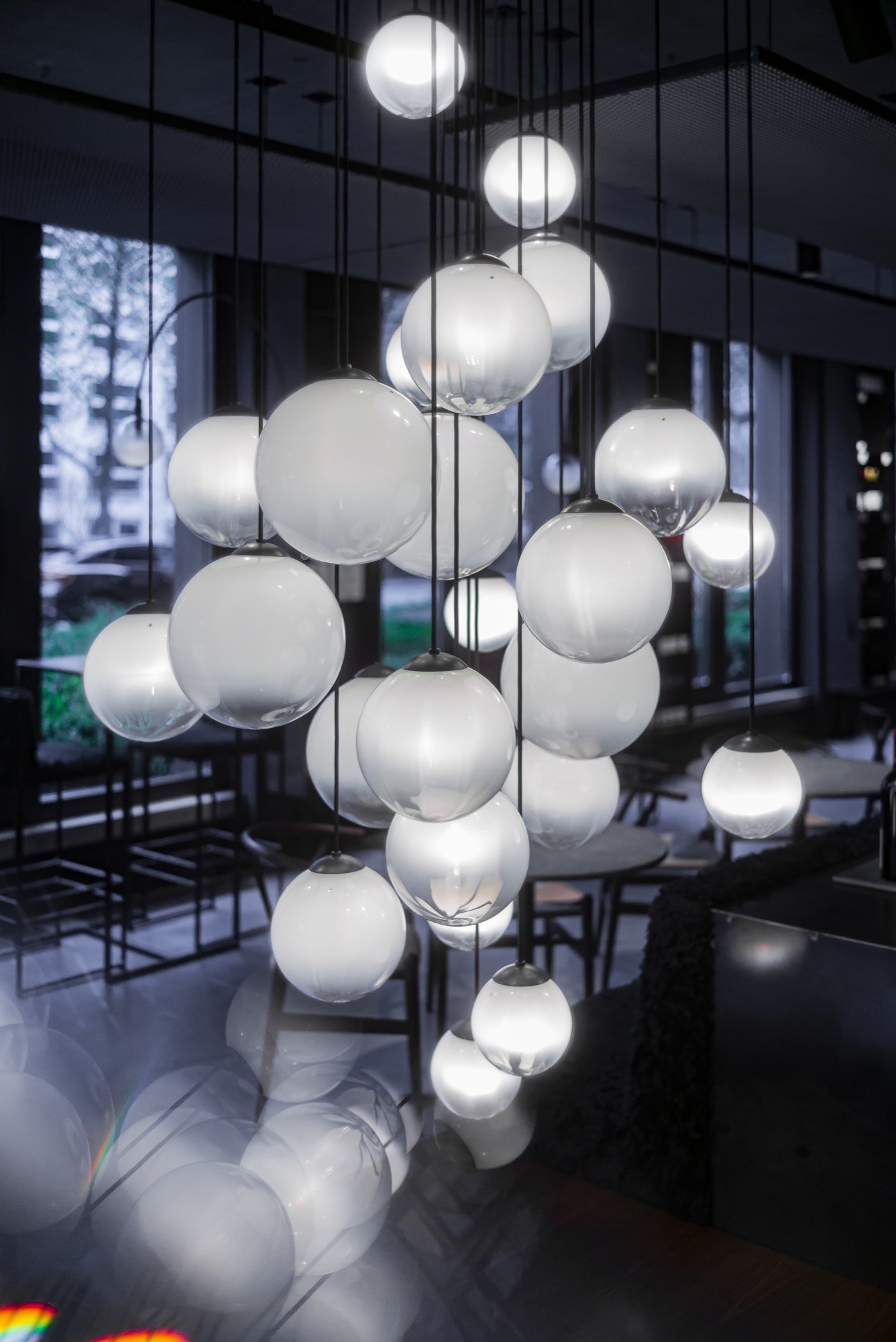 GREGORS boutique vinothek