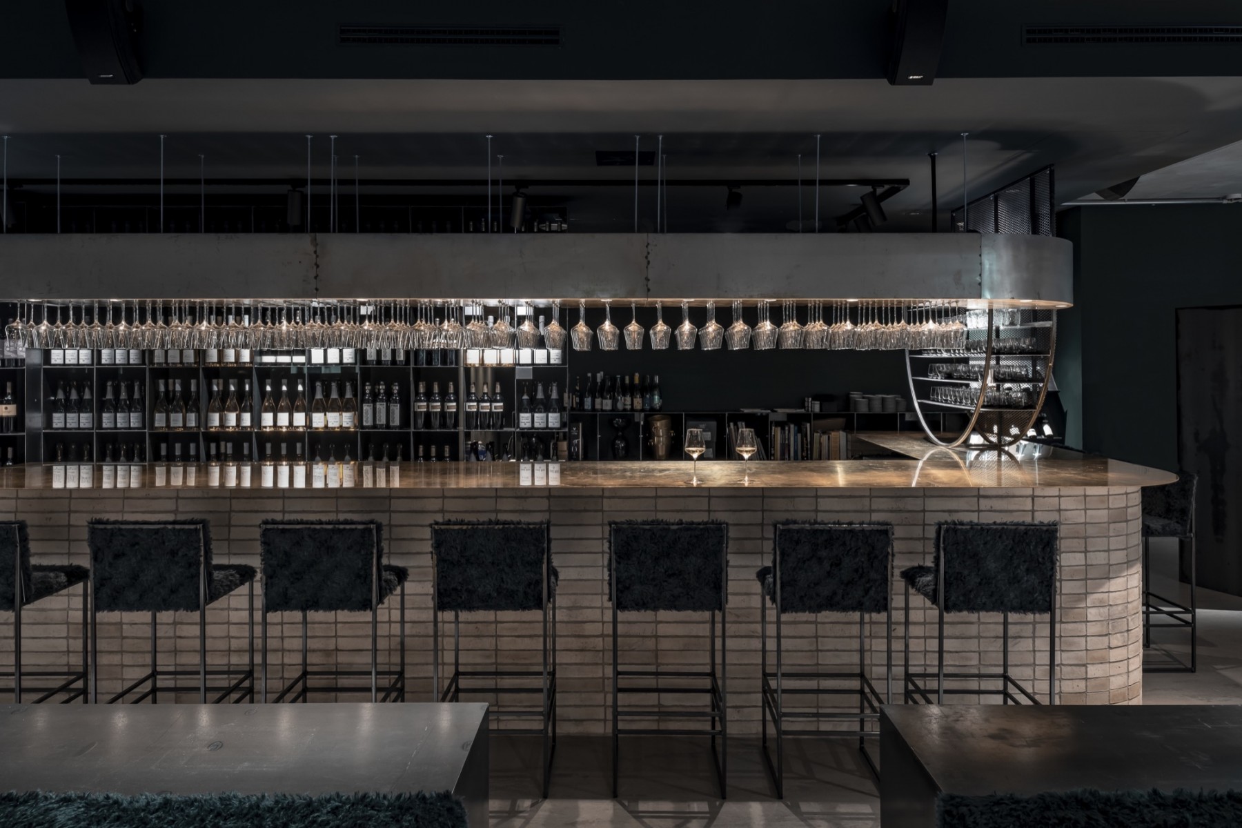 GREGORS boutique vinothek