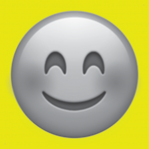 Portrait of Detlef Bretz